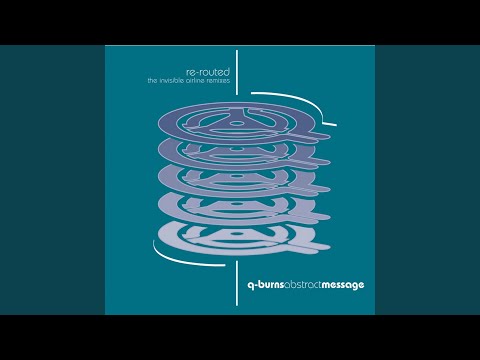 This Time - Rivera Rotation