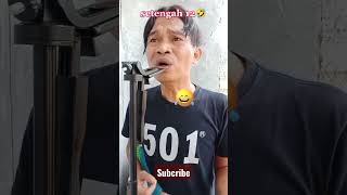 Download lagu #viral kocak #viral mp3