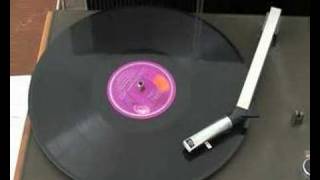 Domenico Modugno - Piove (Ciao ciao bambina)