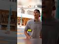 Famous Streamer Marlon Gets Pressed By Random Stranger Marlon Faze Mar3lg Marlonclips