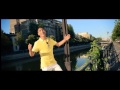 Babi minune - La inima ta .mp3 [Oficial VIdeo] HD ...