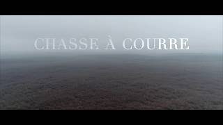 Une journée de chasse