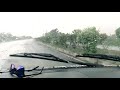 Ritviz Sage Status Video