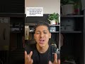 How To Get Approved For Any Apartment With Convictions And Evictions In The Past!!!