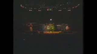 Whitesnake - Rough An&#39; Ready (Donnington &#39;83)