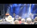 Vanilla Fudge - Good Good Lovin'
