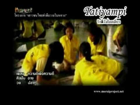 เจล 16 เมตรสำหรับความคิดเห็นเรี่ยวแรงวิดีโอ ไม่ Trigan งแรง