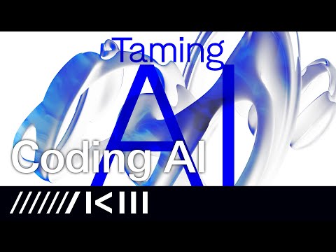 Taming AI Video Thumbnail
