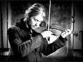 Vivaldi Vs Vertigo by David Garrett
