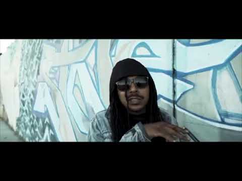 Loudpack Leaf- "PAIN" (Thug Story interlude)