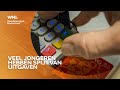 Spijtuitgaven groeiend probleem onder jongeren, ‘treat culture’ onderbelicht