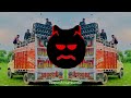 Raat Ke Shikari Edm Trance Mix Dj Deepesh Numberdar Massomsharma Viral Song