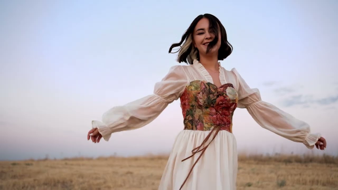 Etkinlik Özeti - CoPoint proje görseli