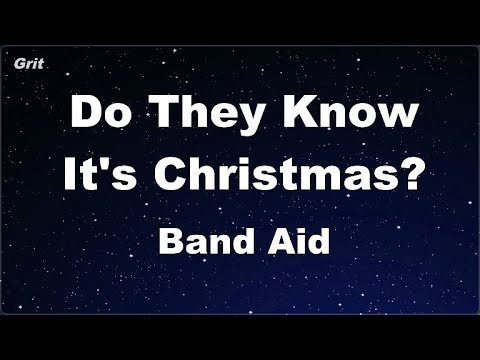 download lagu mp3 mp4 Band Aid - Do They Know Its Christmas? - 1984 Version Billie Eilish - Everything I Wanted, download lagu Band Aid - Do They Know Its Christmas? - 1984 Version Billie Eilish - Everything I Wanted gratis, unduh video klip Band Aid - Do They Know Its Christmas? - 1984 Version Billie Eilish - Everything I Wanted