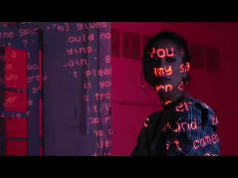 CamelPhat, Yannis Foals - Hypercolour