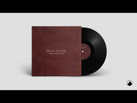Erased Tapes and Ólafur Arnalds