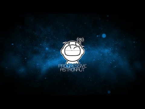 PREMIERE: The Pressure - Saturday Night (Super Flu Remix) [Undisputed Music]
