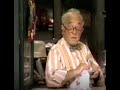 Sesame Street Who Made This Mess 1973