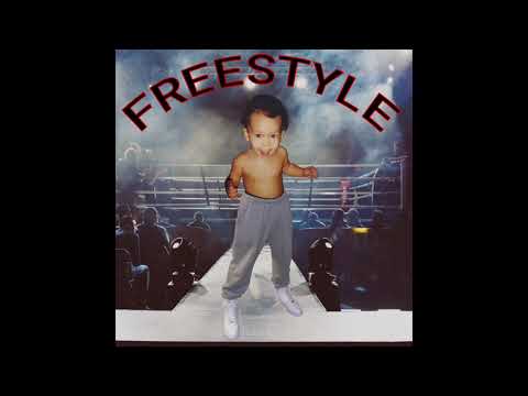 YLN Rari - Freestyle