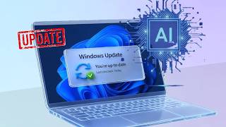Microsoft's Project Perception Uses AI to Find and Fix Vulnerabilities!