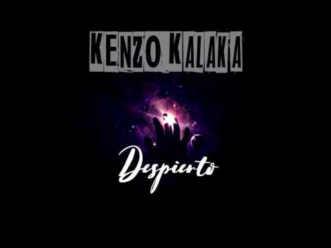 Kenzo Kalaka - Despierto