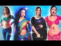 Instagram Hot Reels Trending Shorts Viral Videos Hot Saree Reels Shorts Viral Viralvideo