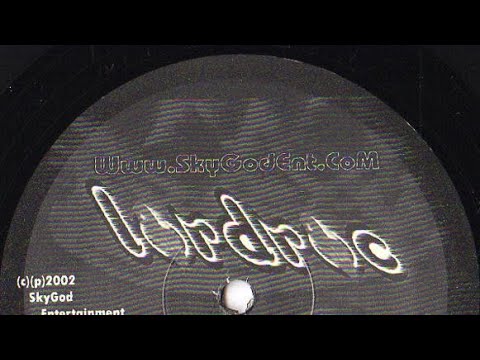 Lordroc - The Bullet 