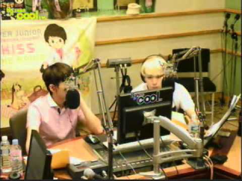 120903 KTR 2-4