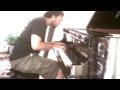 Mute - Native Construct - Piano Cover ...