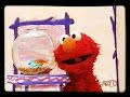 Sesame Street Episode 4020
