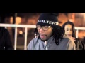 Nothin else - Sandman feat. Deuce Mann 