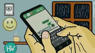 Download lagu Histori Watsapp Koyo Langit Ambi Bumi 30 detik mp3 Download lagu Histori Watsapp Koyo Langit Ambi Bumi 30 detik mp3