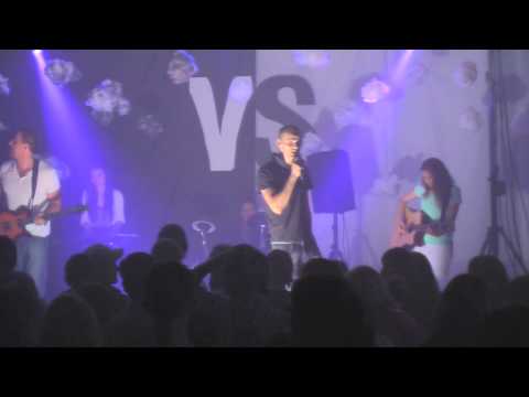 GvOzD Club May 18 2013