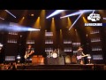 5 Seconds Of Summer - 'Good Girls' (Live At The Jingle Bell Ball)