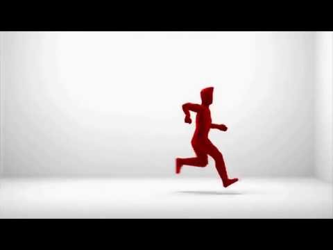 Matched Betting Assistant and Online Betting Success