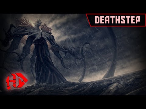 White Eyes - Verses of Abaddon