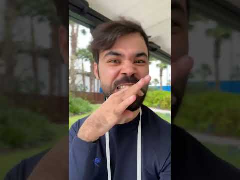 12 أبريل، 2026