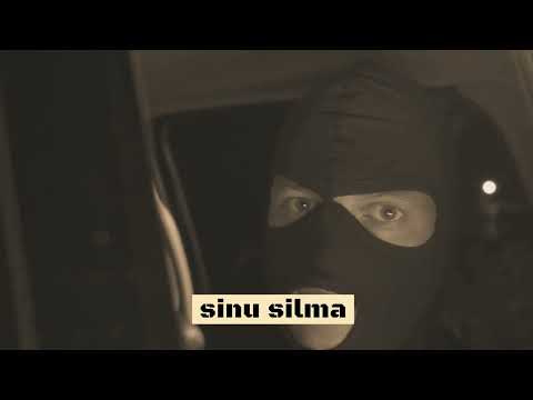 GangBang Familya - Kriminaalne [ LEISSON RÄPTEK Remix ]