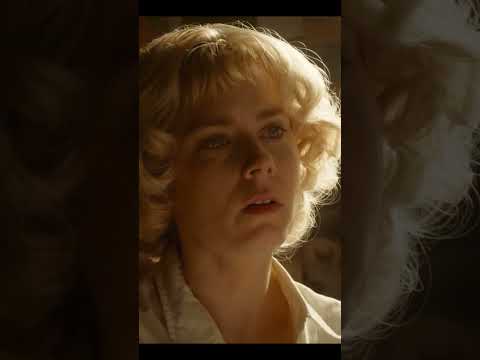 Big Eyes #filmscene #movieclips #amyadams #timburton