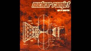 entering the age of aquarius - nuclear ramjet