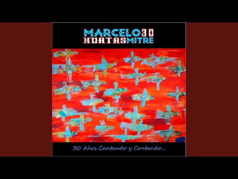 El Cielo De Atamisqui - Marcelo Mitre