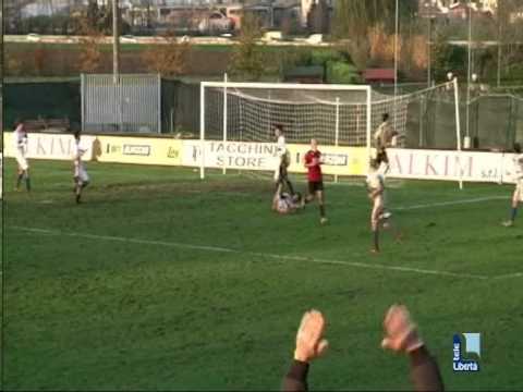 Riparte la D: sarà il Piace degli esordi. Il Pro Piacenza rischia ad Inveruno