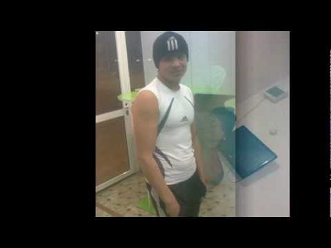 aKuLa_ruslan--Salam Gozel Qiz..(Dj_EmKa)