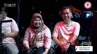 Download lagu Caca Veronica - Don't Hold a Grudge | Familys Group Live Cover at Ragunan Campsite mp3 Download lagu Caca Veronica - Don't Hold a Grudge | Familys Group Live Cover at Ragunan Campsite mp3