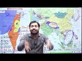 Khan Sir Patna Khan Sir Comedy Video Khan Sir Thug Life Khan Sir On China