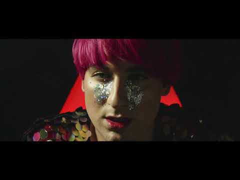 Blaise - Catch Me If You Can (Official Video)