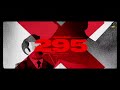 295 Official Audio Sidhu Moose Wala The You2Audio Com