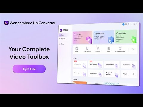 Guide étape par étape pour lire fichier AVI sur télévision