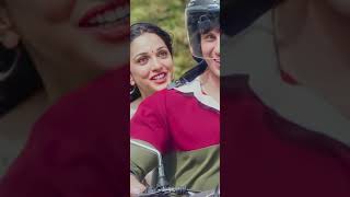 Download lagu Kaatun Kaise Raatan Oh Saawra | Raataan Lambiyan | Shershaah | Full Screen HD Status mp3
