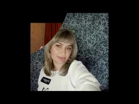 В   Пряников   Наташка (фото)